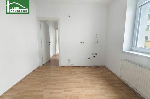 Mietwohnung in 3100 St. Pölten (Bild 2)