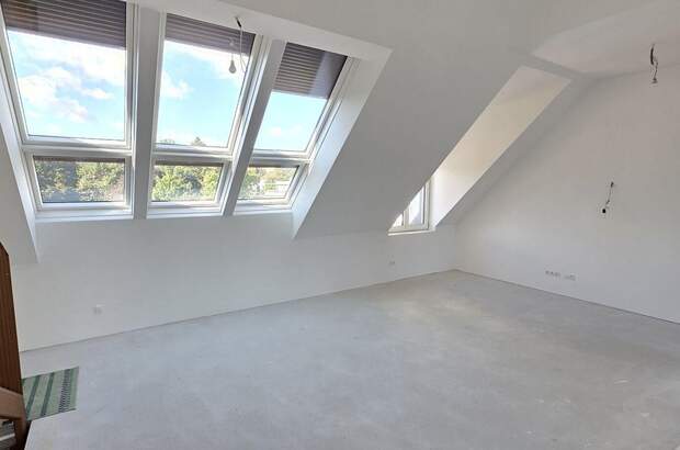 Wohnung kaufen in 1190 Wien (Bild 3)
