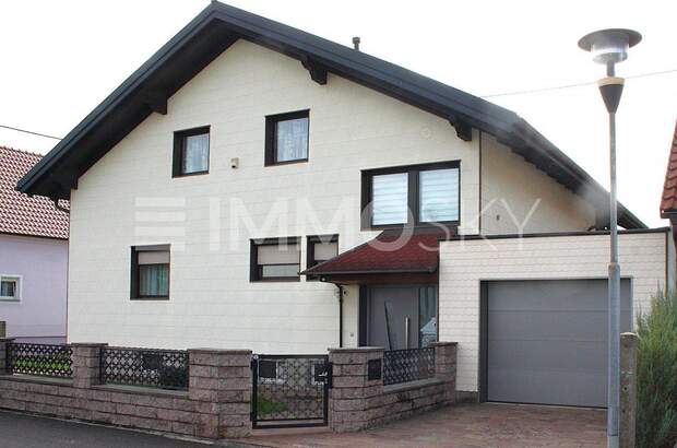 Einfamilienhaus kaufen in 4052 Ansfelden (Bild 3)