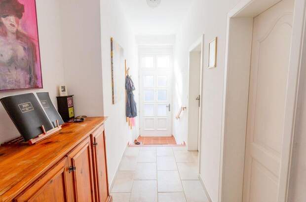 Haus kaufen in 2000 Stockerau (Bild 3)