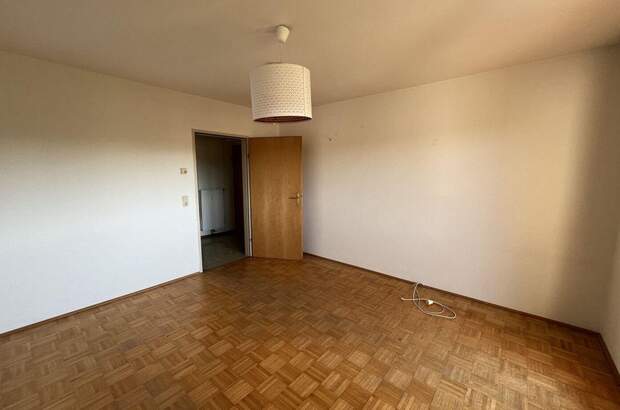 Wohnung mit Balkon kaufen in 9330 Treibach (Bild 4)