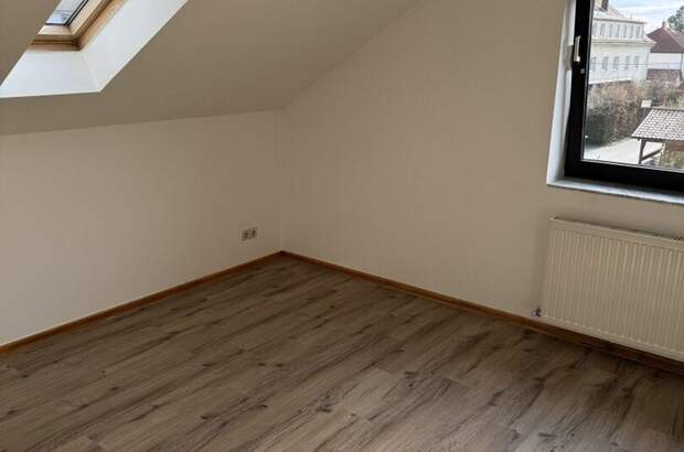 Mietwohnung in 4061 Pasching (Bild 2)