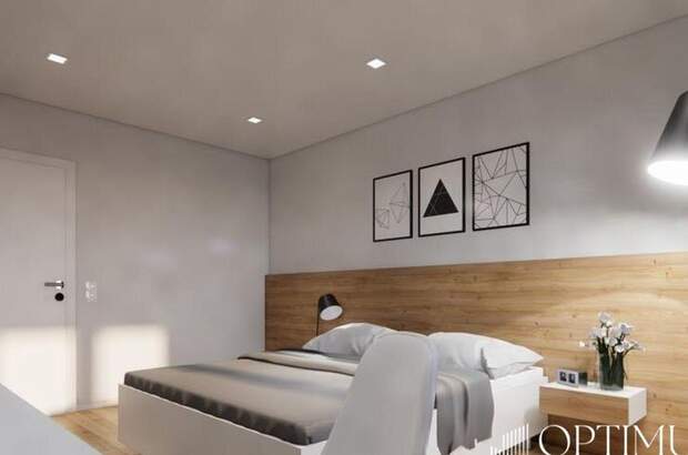 Eigentumswohnung in 1100 Wien (Bild 5)