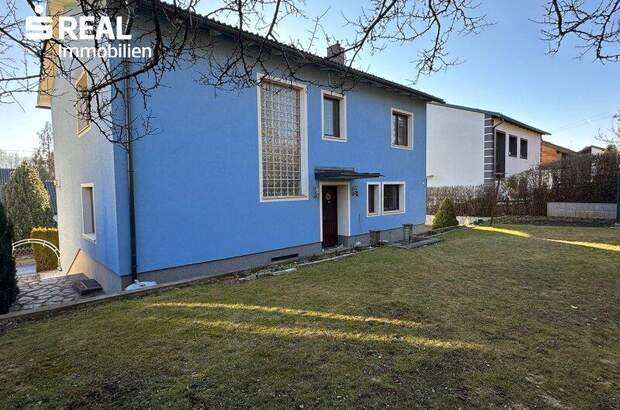 Haus kaufen in 8753 Fohnsdorf (Bild 2)