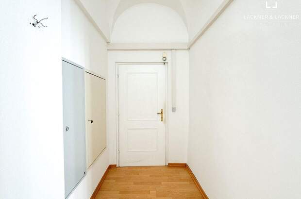 Gewerbeobjekt mieten in 9020 Klagenfurt (Bild 3)