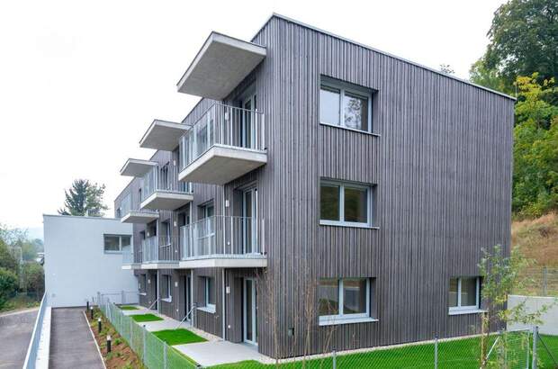 Wohnung mieten in 3040 Neulengbach (Bild 1)