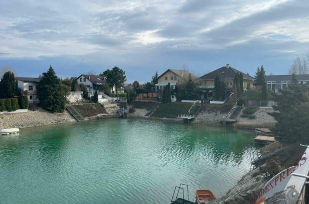 Einfamilienhaus kaufen in 2301 Groß (Bild 3)