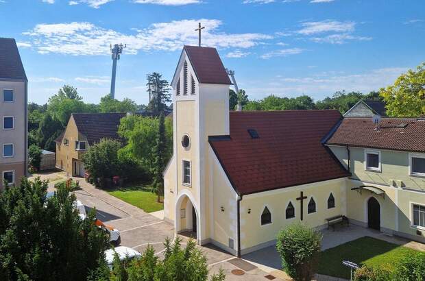 Wohnung kaufen in 2320 Schwechat (Bild 3)