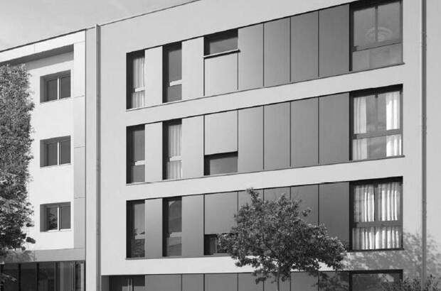 Wohnung mit Balkon kaufen in 8010 Graz (Bild 3)