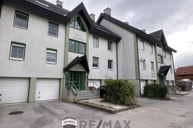 Terrassenwohnung kaufen in 3433 Königstetten (Bild 2)