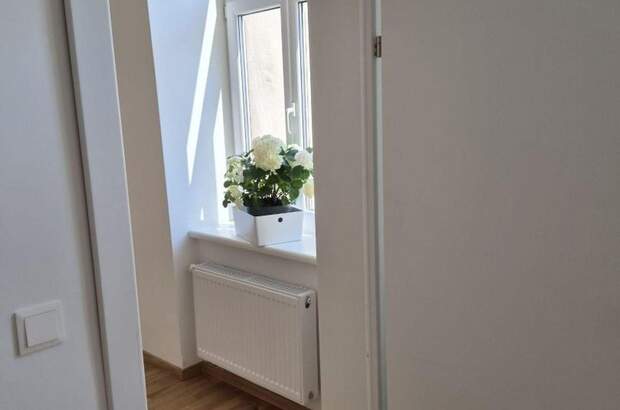 Wohnung mit Balkon kaufen in 1020 Wien (Bild 2)
