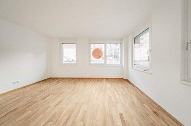 Büro / Praxis kaufen in 1120 Wien (Bild 5)