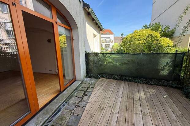 Wohnung kaufen in 4020 Linz (Bild 1)