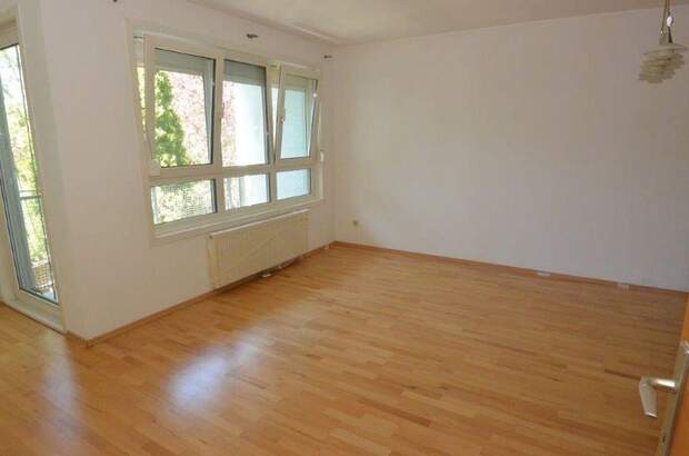 Wohnung kaufen in 1100 Wien (Bild 3)