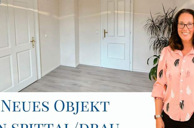 Gewerbeobjekt mieten in 9800 Spittal (Bild 2)