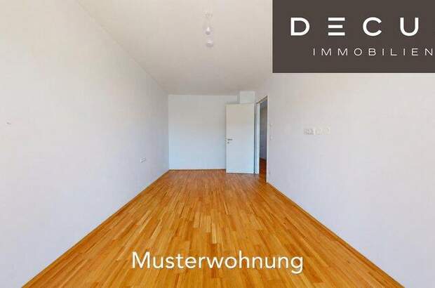 Terrassenwohnung mieten in 1110 Wien (Bild 4)