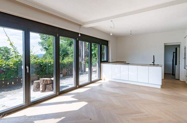 Haus mit Garten kaufen in 8020 Graz (Bild 2)