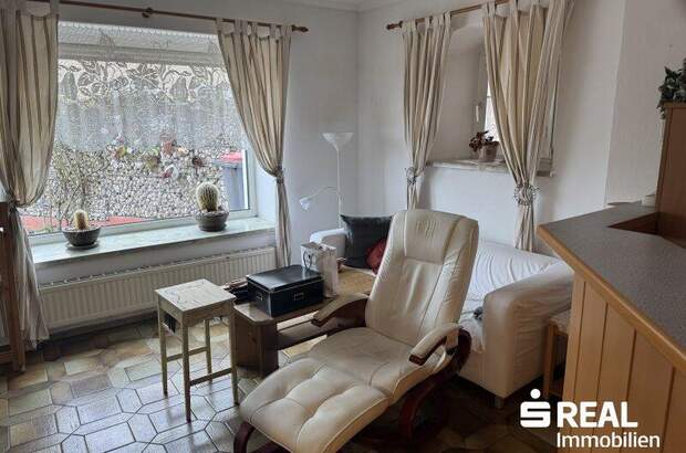 Haus kaufen in 4550 Kremsmünster (Bild 4)