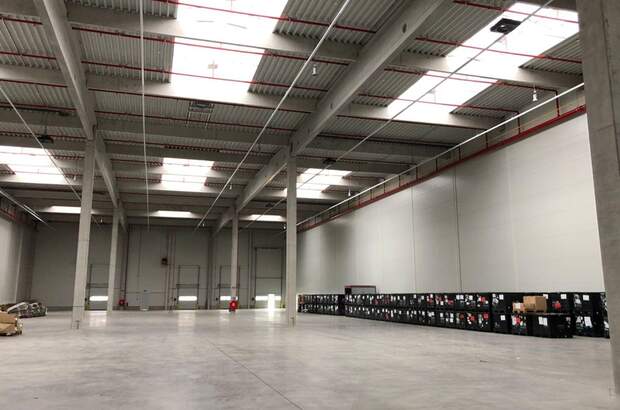 Gewerbeobjekt mieten in 84107 Devínska Nová Ves (Bild 3)