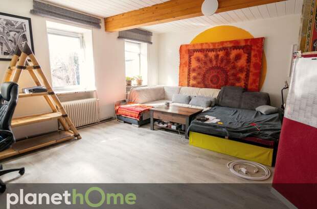 Einfamilienhaus kaufen in 7400 Oberwart (Bild 3)