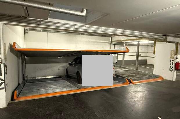 Immobilie mieten in 1150 Wien