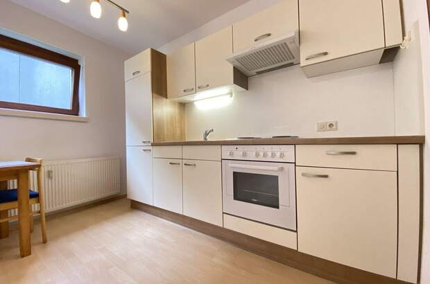 Wohnung mieten in 6800 Feldkirch (Bild 1)