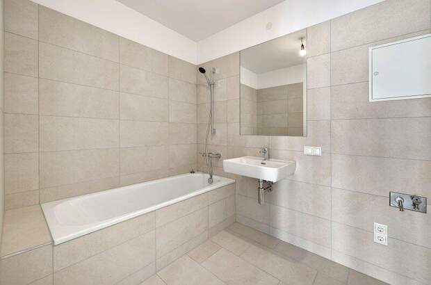 Wohnung kaufen in 1210 Wien (Bild 5)