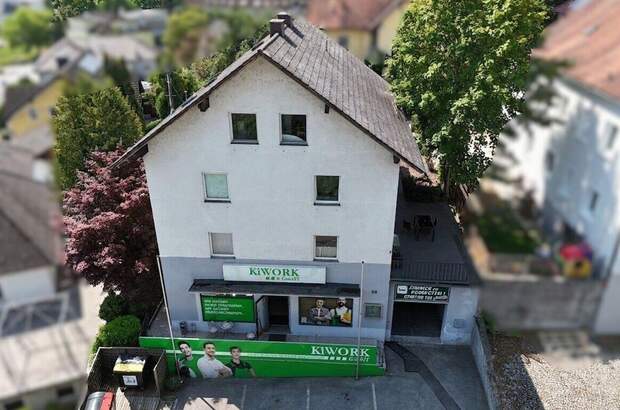 Anlageobjekt kaufen in 4552 Wartberg (Bild 2)
