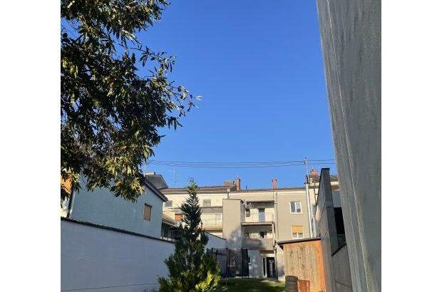 Terrassenwohnung mieten in 5230 Mattighofen (Bild 3)