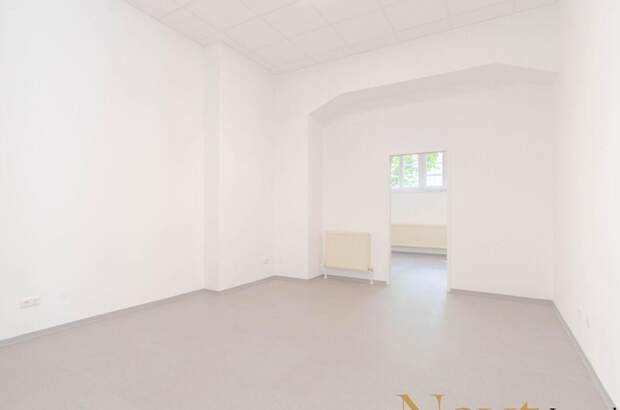 Gewerbeobjekt mieten in 4020 Linz (Bild 4)