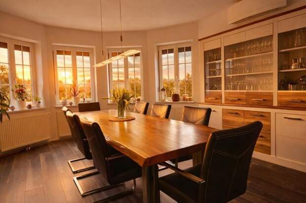 Einfamilienhaus kaufen in 2443 Deutsch (Bild 5)