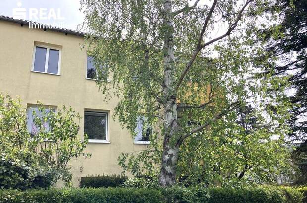 Terrassenwohnung kaufen in 2371 Hinterbrühl (Bild 1)