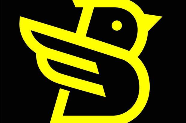 Immobilie mieten in 1050 Wien