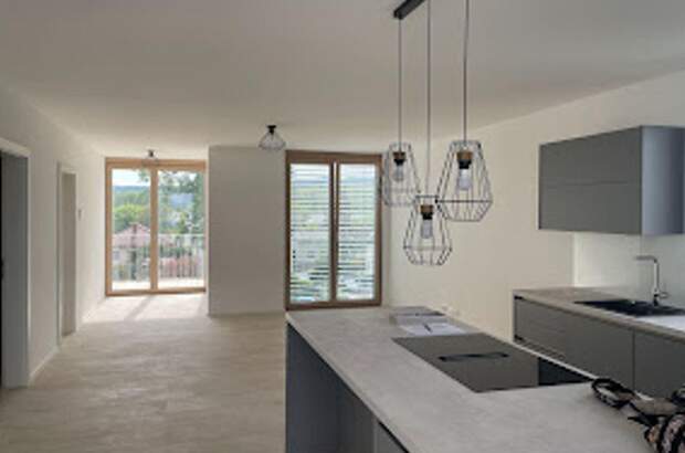 Wohnung mit Balkon mieten in 2100 Korneuburg (Bild 2)