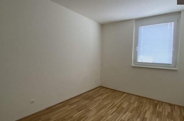 Wohnung mieten in 1220 Wien (Bild 3)