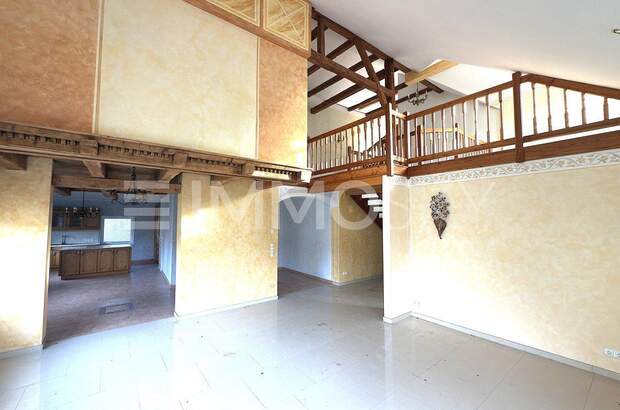 Einfamilienhaus kaufen in 5020 Salzburg (Bild 3)