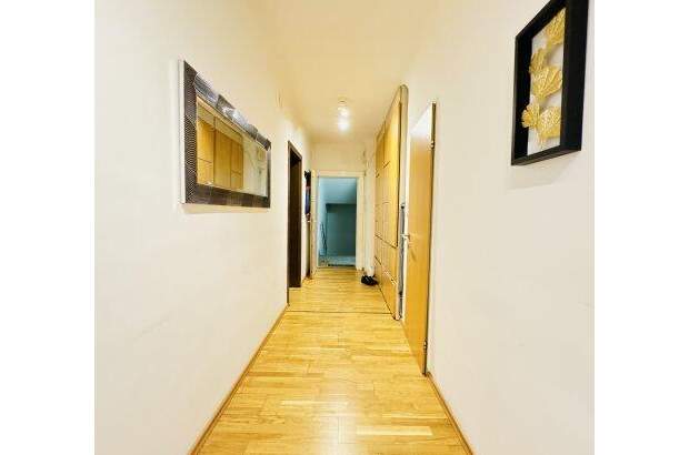 Wohnung kaufen in 1200 Wien (Bild 2)