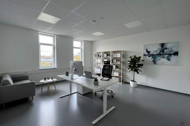 Gewerbeobjekt mieten in 8054 Graz (Bild 1)