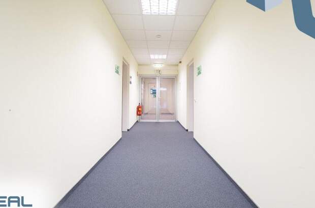 Gewerbeobjekt mieten in 4040 Linz (Bild 2)