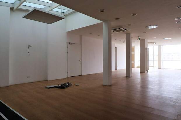 Gewerbeobjekt mieten in 5230 Mattighofen (Bild 5)