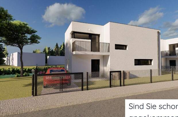 Haus kaufen in 2221 Groß (Bild 2)