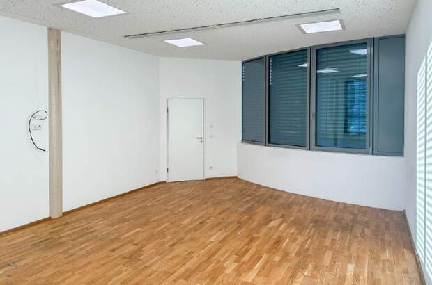 Gewerbeobjekt mieten in 6370 Kitzbühel (Bild 4)