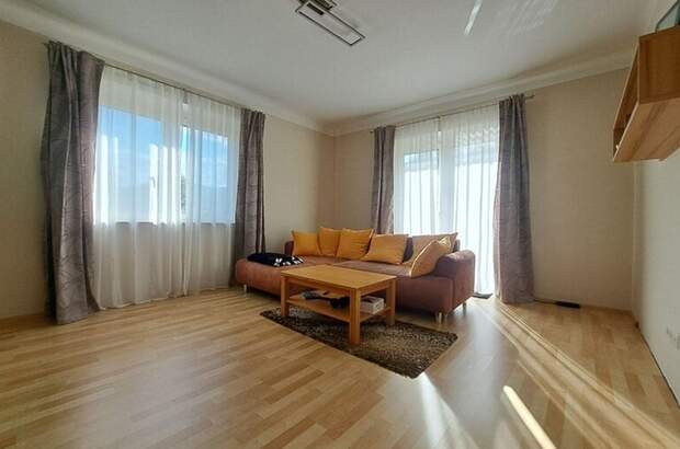 Haus kaufen in 8580 Köflach (Bild 3)