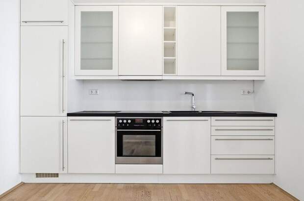Wohnung mit Balkon kaufen in 4020 Linz (Bild 2)