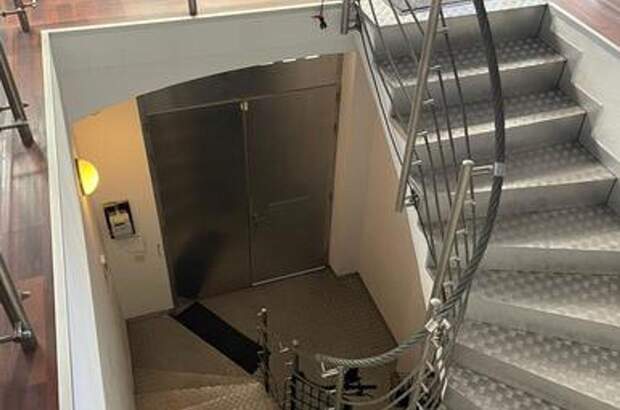 Gewerbeobjekt mieten in 1010 Wien (Bild 2)