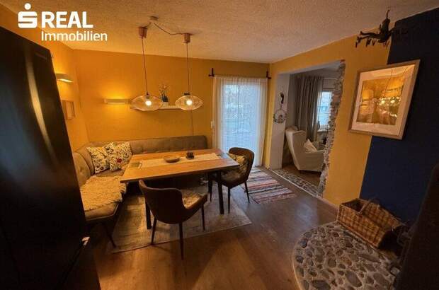 Haus kaufen in 5662 Gries (Bild 3)