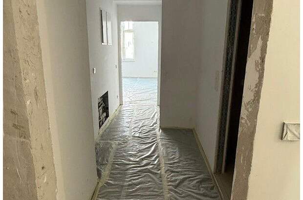 Wohnung kaufen in 1220 Wien (Bild 3)