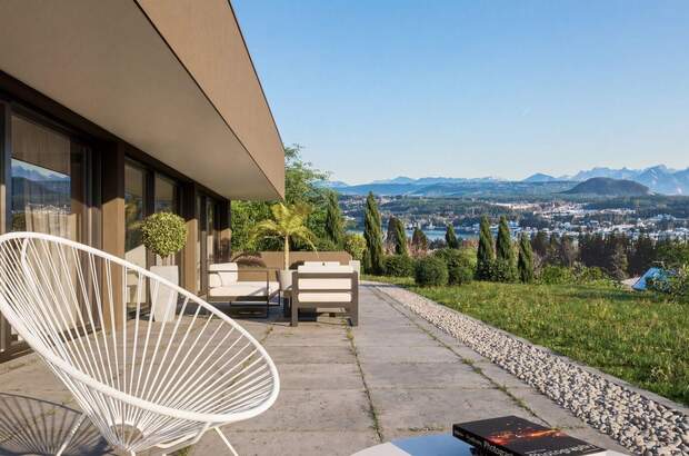 Wohnung kaufen in 9220 Velden (Bild 1)