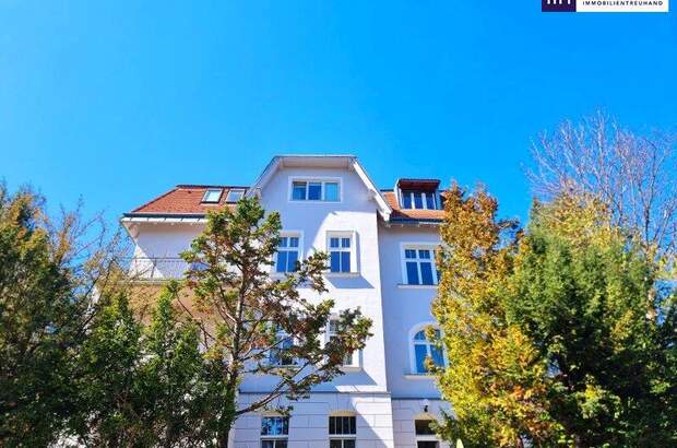 Wohnung kaufen in 1130 Wien (Bild 4)