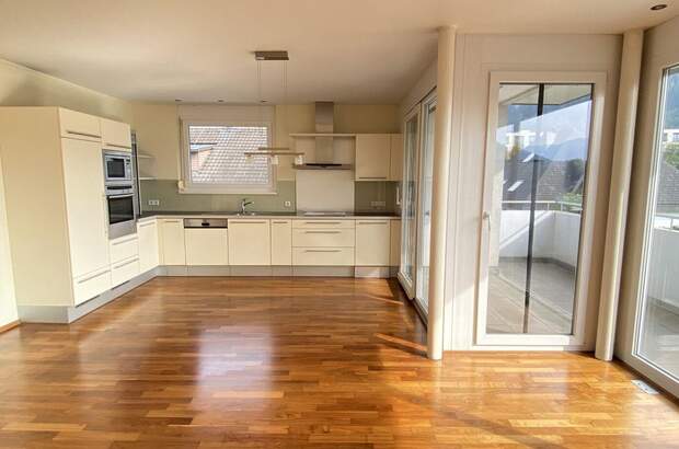 Wohnung mieten in 6840 Götzis (Bild 3)